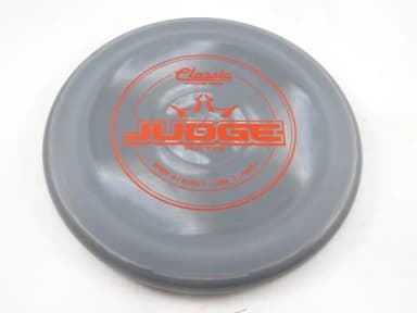 Dynamic Discs Judge Classic Blend