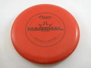Dynamic Discs Marshal Classic Blend