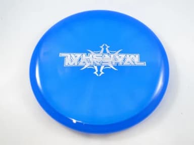 Dynamic Discs Marshal Lucid X-Out