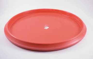 Dynamic Discs Suspect Classic Soft