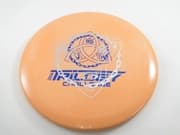 Dynamic Discs Thief BioFuzion X-Out