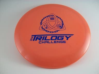 Dynamic Discs Thief BioFuzion