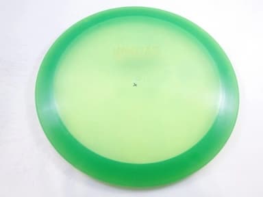 Gateway Disc Sports Assassin Evolution X-Out