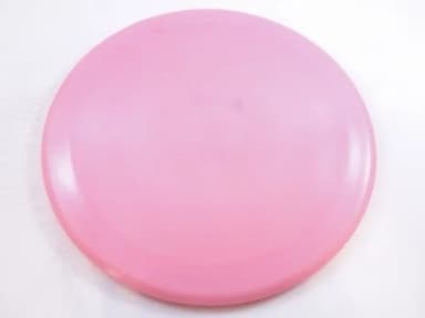 Gateway Disc Sports Illusion Evolution X-Out
