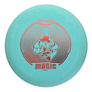Gateway Disc Sports Magic 7S