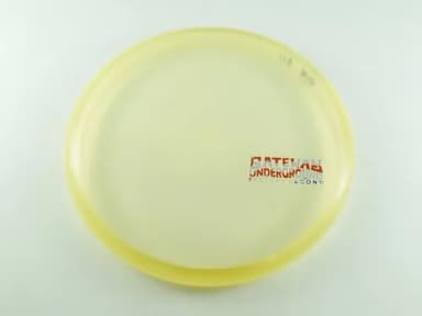 Gateway Disc Sports Magic Diamond X-Out
