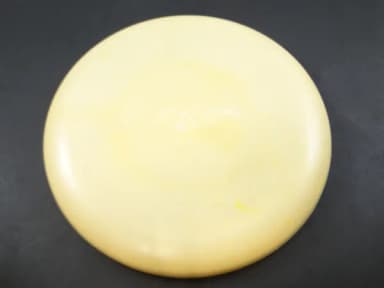 Gateway Disc Sports Magic Eraser X-out
