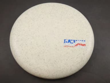 Gateway Disc Sports Magic Hemp Blend X-out