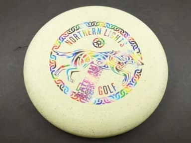 Gateway Disc Sports Magic Hemp SS X-out