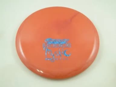 Gateway Disc Sports Mystic Diamond X-Out