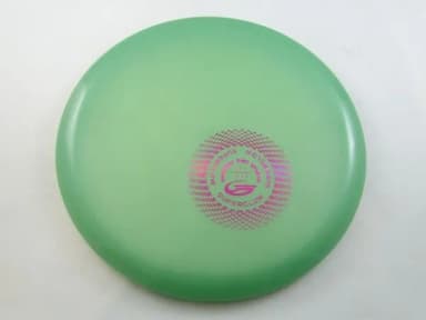 Gateway Disc Sports Mystic Diamond Superglow