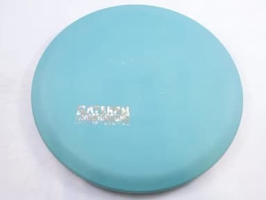 Gateway Disc Sports Mystic Evolution X-Out