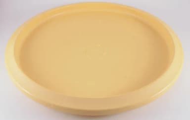 Gateway Disc Sports Mystic Evolution