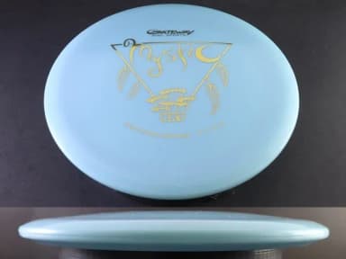 Gateway Disc Sports Mystic NXT