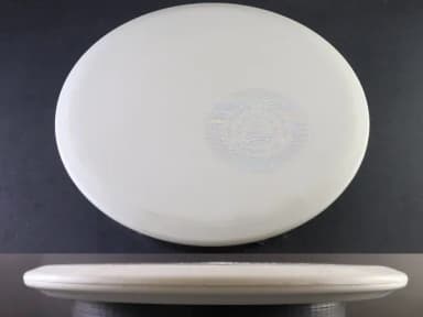 Gateway Disc Sports Mystic Super Glow SSS