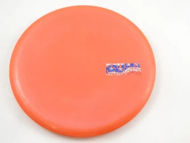 Gateway Disc Sports Prophecy Diamond X-Out