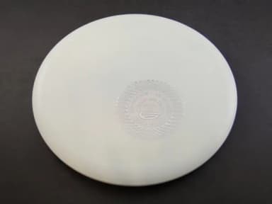 Gateway Disc Sports Prophecy Super Glow Firm