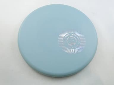 Gateway Disc Sports Shaman Super Glow Firm