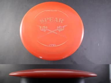 Gateway Disc Sports Spear NXT