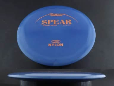 Gateway Disc Sports Spear Nylon Blend