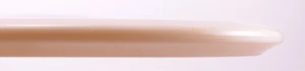 Gateway Disc Sports Warrior Evolution