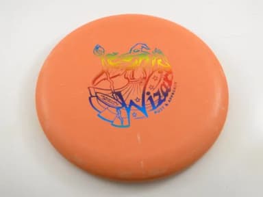 Gateway Disc Sports Wizard Chalk