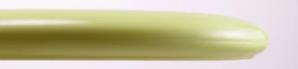 Gateway Disc Sports Wizard Evolution