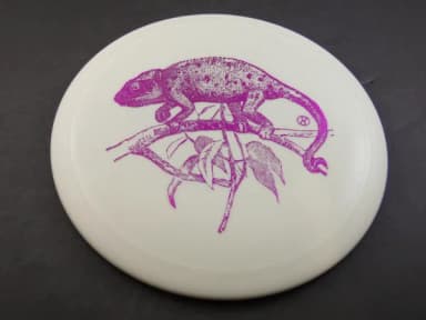 Infinite Discs Centurion D-Blend Glow X-Out