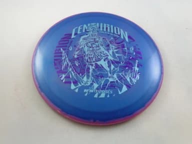 Infinite Discs Centurion Halo S-Blend X-Out