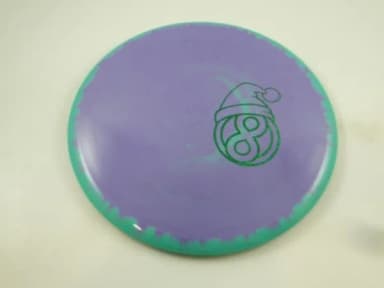 Infinite Discs Dynasty Halo S-Blend