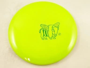 Infinite Discs Kon Tiki G-Blend