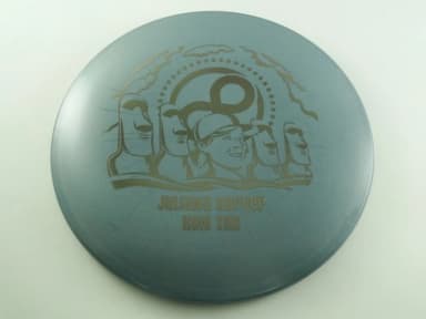 Infinite Discs Kon Tiki Signature G-Blend