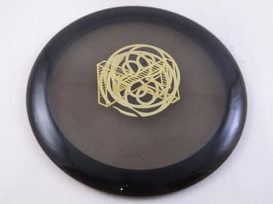 Infinite Discs Maya Gummy C-Blend X-Out