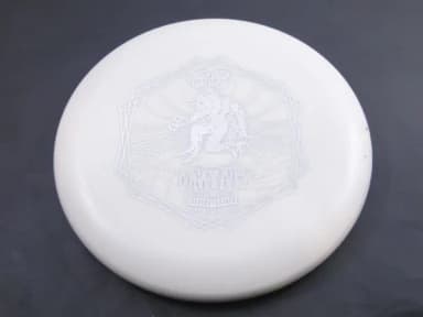 Infinite Discs Myth D-Blend X-Out