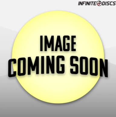 Infinite Discs Myth N-Blend X-Out