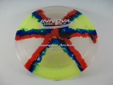 Innova Archon Champion Dyed
