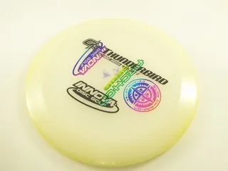 Innova Archon Champion Glow X-Out