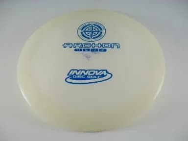 Innova Archon Champion Classic Glow