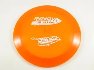 Innova Archon Champion X-Out