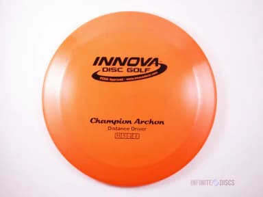 Innova Archon Champion