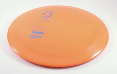 Innova Archon Echo Star