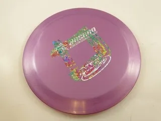 Innova Archon GStar X-Out