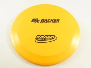 Innova Archon GStar