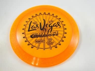 Innova Archon Metal Flake Champion