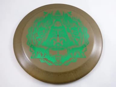 Innova Archon Shimmer Star