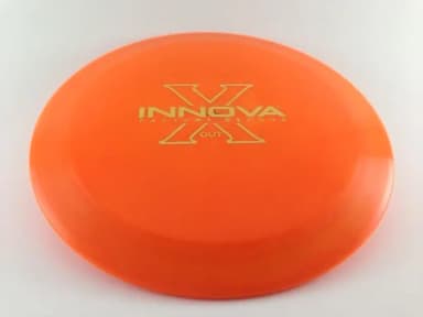 Innova Archon Star X-Out