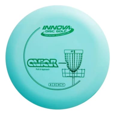 Innova Aviar Champion Colored Glow X-Out