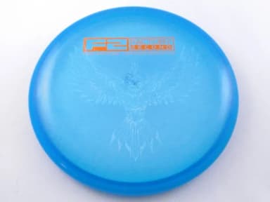 Innova Aviar Champion X-Out