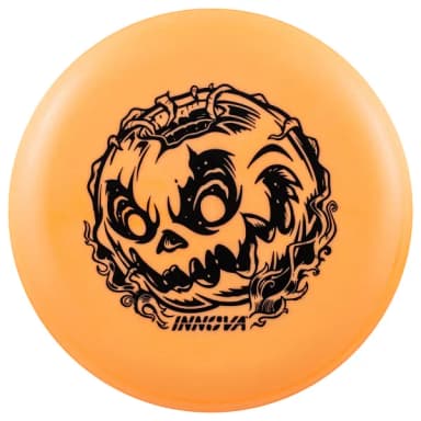 Innova Aviar Classic Color Glow Nexus