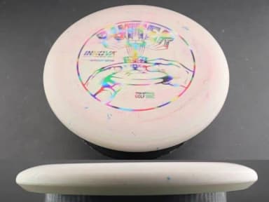 Innova Aviar Galactic KC Pro